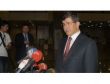 Davutoğlunda Grossrucka Hukuk Devleti Cevabı