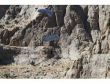 Adrenalin Tutkunları Kemaliye’de Buluştu
