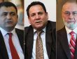 LİCE OLAYLARI İÇİN KİM NE DEDİ?