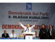 Ak Parti Örengesini Yırtan Türker: Biz Böyle Yırtar Atarız