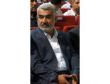 Hür Dava Partisinin Yeni Genel Başkanı Zekeriya Yapıcıoğlu Oldu