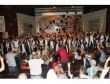 Türkiye’de İlk Defa Üniversitede Mezuniyet Töreninde Kürtçe Plaket Çakıldı