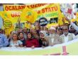 Bdpden Hükümet Adım At Uyarısı
