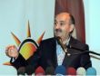 Bakan Müezzinoğlu: Gezi İle Milletin Ümüğünü Sıkmak İstediler