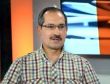 Osman Eğri: Anket Yapılsa Köprüye ‘yavuz’ İsmi Çıkmaz (Özel)