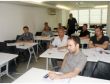 Mmo Samsun Şubesi, Yangın Bilincinin Yaygınlaşmasını İstiyor