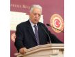 Chp’li Loğoğlu: Birbirini İzlemeyen Kim Kaldı