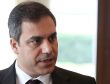 Hakan Fidan açıklaması