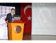 Türkiyenin Su Kaynağı Potansiyeli 110 Milyar Metreküpün Üzerinde