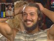 SURVIVOR 2013 ŞAMPİYONU HİLMİCEM OLDU!