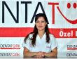 Diş Bakımı Ramazanda Daha Çok Önem Kazanıyor