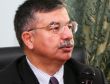 Meclis tatile girmeden yasalaşacak