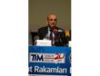 Bakan Şimşek: 2007den Bugüne Kadar 4,9 Milyon Vatandaşa İş Aş Ortamı Hazırladık