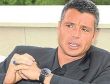 Yıldırıma ilk rakip Saran!