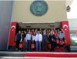 Atatürk Üniversitenin Organize Ettiği 7. Geleneksel Yaz Okulu Başladı