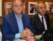Vural: Devlet Doğu Ve Güneydoğudan Çekiliyor