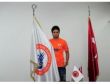 İstanbul Bbsk Orhan Taşdelen Ve Eser Altını Transfer Etti