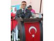 Selendide Kiraz Ağacı Sayısı 25 Binden 600 Bine Çıktı