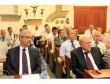 Muğla Valisi Güvençer, İl Genel Meclisini Ziyaret Etti