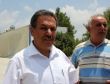 Özeren: Antalyaya Gelen Turistlere Torosların Güzelliğini Tanıtıyoruz