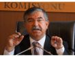 Tsk İç Hizmet Kanununun 35. Maddesindeki Değişiklik Komisyondan Geçti