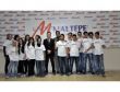Yozgat Maltepe Dershanesinin Lys Başarısı