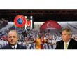 Medya, Haziranda En Çok Fenerbahçeden Söz Etti