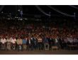 10. Uluslarası Beyşehir Göl Festivalı Başladı