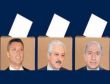VE SANDIKLAR AÇILIYOR!