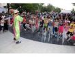Yen-derin Park Etkinliği Yapıldı