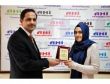 Lys 2013 Amasya Şampiyonları Ahi Dershanesinden