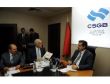 Çelik: Yeniden Alevi Çalıştayları Yapmaya Gerek Yok
