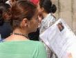 Yurtlara başvuru tarihleri belirlendi