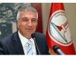 Başkan Durak, İzmir Büyükşehirin Çöp Tesislerine Tepki Gösterdi