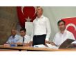 Mardinde Anadolu Yaz Spor Oyunları Başlıyor