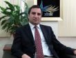 Erzurum Kongresi Her Yıl Toplanmalıdır