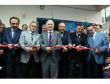 Aü Su Ürünleri Fakültesi, Trabzondaki Hizmet Binasını Açtı