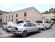 Belediyenin Otoparklarında İlk 45 Dakika Ücretsiz