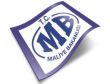 Maliyeden BES açıklaması