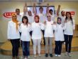 Lys Kahramanmaraş Birincileri Fem Dershanesinden