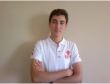 Serik Birincisi Körfez Dershanesinden