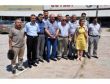 Malatyada Aile İçi Şiddet Ve Boşanma Konuşuldu