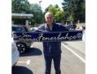 Fenerbahçe Ülker, Yeni Sezonda Obradovice Emanet