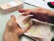 MEMURA EK ZAM MÜJDESİ