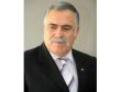 EMNİYETE YENİ ARAÇLAR