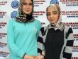 Gülbaharhatun Eğitim Kurumları, Lysde Adından Söz Ettirdi