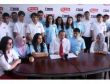 Elazığ Fem Dersanesinin Lys Başarısı