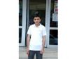 Çankırıda Birinciler Maltepeden