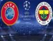 Fener ve Beşiktaşa cezada indirim mi geliyor?