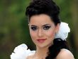 Fahriye Evcen Çalıkuşu oldu!